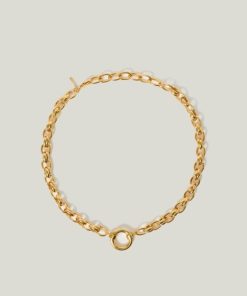 Hannahclow.shop659da00f25 1