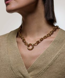 Hannahclow.shop659da00f25 2