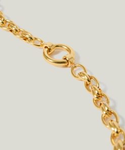 Hannahclow.shop659da00f25 3