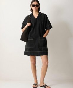 Hannahclow.shop65b003e026 1