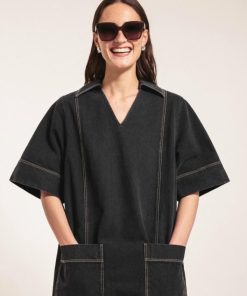 Hannahclow.shop65b003e026 2