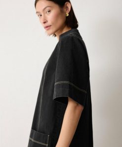 Hannahclow.shop65b003e026 3