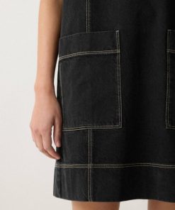 Hannahclow.shop65b003e026 4