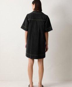 Hannahclow.shop65b003e026 5