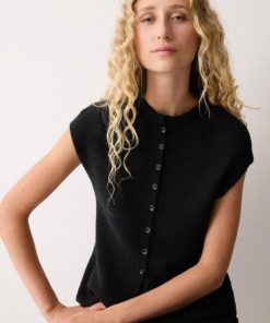 Hannahclow.shop66503dc67f 1