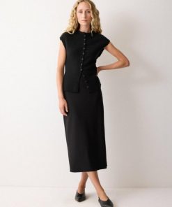 Hannahclow.shop66503dc67f 2