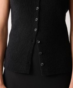 Hannahclow.shop66503dc67f 3