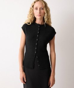 Hannahclow.shop66503dc67f 4