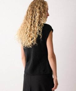 Hannahclow.shop66503dc67f 5