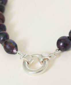 Hannahclow.shop66a8d6e8ed 3