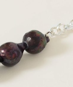 Hannahclow.shop66a8d6e8ed 4