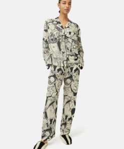 Hannahclow.shop673f6f844f 1