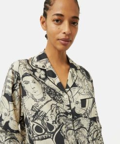 Hannahclow.shop673f6f844f 2