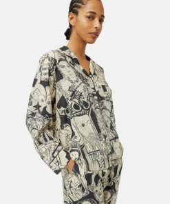 Hannahclow.shop673f6f844f 3