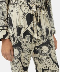 Hannahclow.shop673f6f844f 4