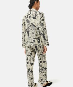 Hannahclow.shop673f6f844f 5