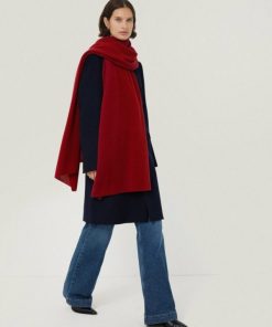 Hannahclow.shop6768da28cc 1