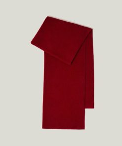 Hannahclow.shop6768da28cc 2