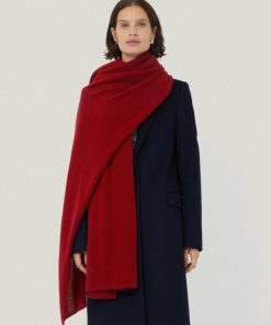 Hannahclow.shop6768da28cc 3