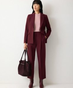 Hannahclow.shop678b367720 1