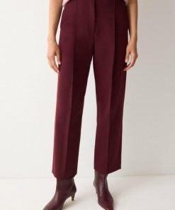 Hannahclow.shop678b367720 2