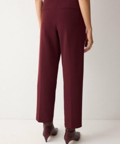 Hannahclow.shop678b367720 3