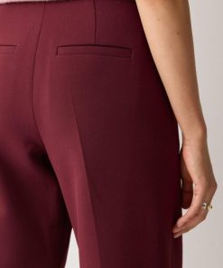 Hannahclow.shop678b367720 4