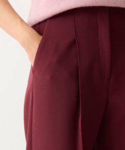 Hannahclow.shop678b367720 5