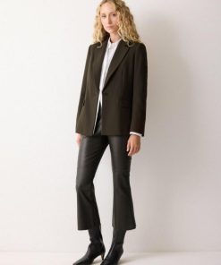 Hannahclow.shop67d085be5e 1