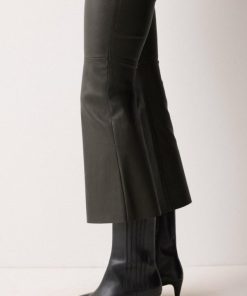 Hannahclow.shop67d085be5e 2