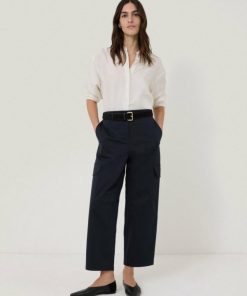 Hannahclow.shop67e8f3c458 1