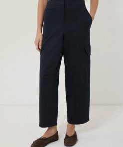 Hannahclow.shop67e8f3c458 2