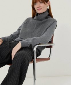 Hannahclow.shop67fa0363c9 1