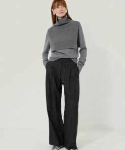 Hannahclow.shop67fa0363c9 2