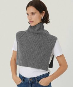 Hannahclow.shop67fa0363c9 3