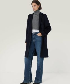 Hannahclow.shop67fa0363c9 4