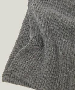 Hannahclow.shop67fa0363c9 5