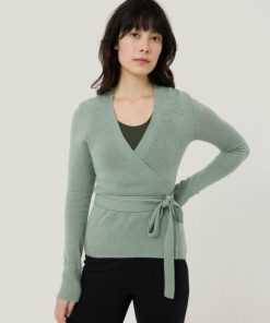 Hannahclow.shop6807899ed9 1