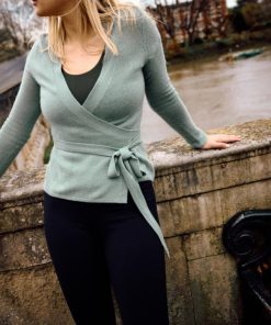 Hannahclow.shop6807899ed9 2