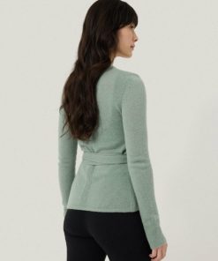 Hannahclow.shop6807899ed9 4