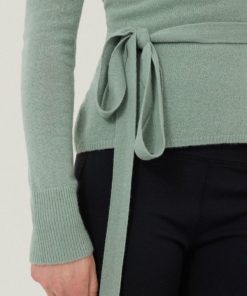 Hannahclow.shop6807899ed9 5