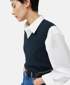 Hannahclow.shop685e4eb39e 2