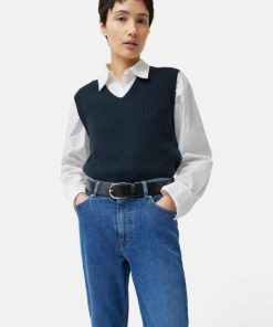 Hannahclow.shop685e4eb39e 3