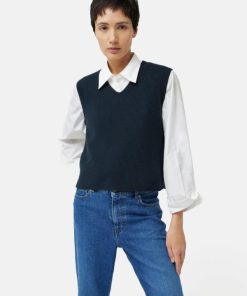 Hannahclow.shop685e4eb39e 4