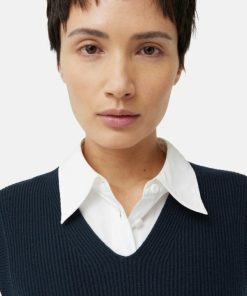 Hannahclow.shop685e4eb39e 5