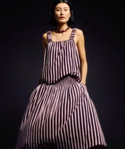 Hannahclow.shop68a971b0d3 1