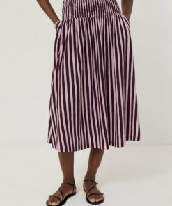 Hannahclow.shop68a971b0d3 2