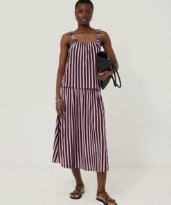 Hannahclow.shop68a971b0d3 4