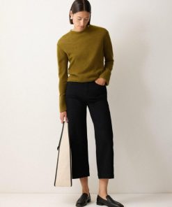 Hannahclow.shop695a41dbcd 1