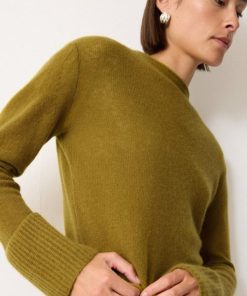 Hannahclow.shop695a41dbcd 2